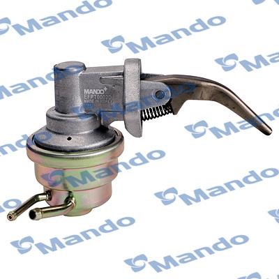 Купить Mando EFPT0002D по низкой цене в Украине!