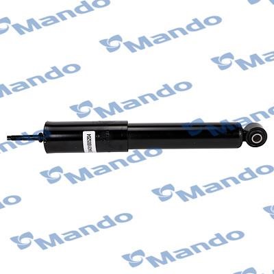 Mando EX4431005204 Амортизатор підвіски передній газомасляний EX4431005204: Приваблива ціна - Купити в Україні на EXIST.UA!