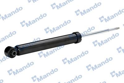Купити Mando EX55310M0100 за низькою ціною в Україні!