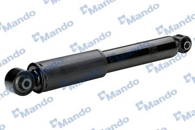 Купити Mando EX55300A7100 за низькою ціною в Україні!