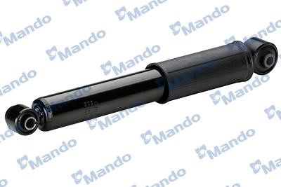 Амортизатор підвіскі задній газомасляний Mando EX55300A7100
