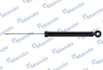 Mando ESA10006W Амортизатор підвіскі задній газомасляний ESA10006W: Купити в Україні - Добра ціна на EXIST.UA!