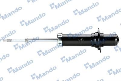 Mando EX4431008301 Амортизатор підвіски передній газомасляний EX4431008301: Купити в Україні - Добра ціна на EXIST.UA!
