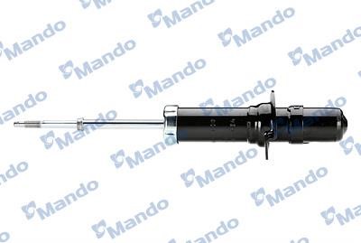 Купити Mando EX4431008C00 – суперціна на EXIST.UA!