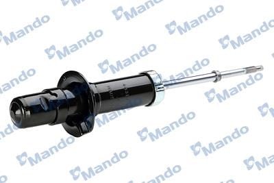 Купити Mando EX4431008C00 за низькою ціною в Україні!