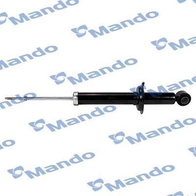 Купити Mando EX553112G600 за низькою ціною в Україні!