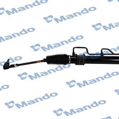 Mando EX577004A600 Рульова рейка з ГПК EX577004A600: Купити в Україні - Добра ціна на EXIST.UA!