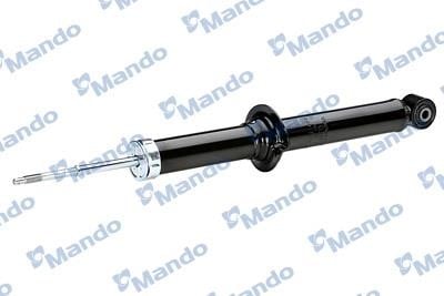 Амортизатор підвіски передній газомасляний Mando EX4431021101