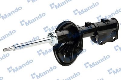 Купить Mando EX5465028521 по низкой цене в Украине!