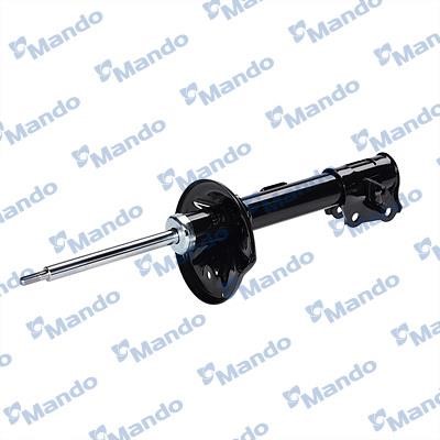 Купить Mando EX553612C000 по низкой цене в Украине!