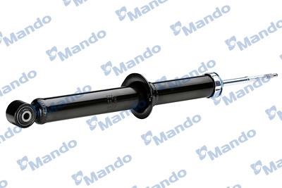 Купити Mando EX4431021101 за низькою ціною в Україні!