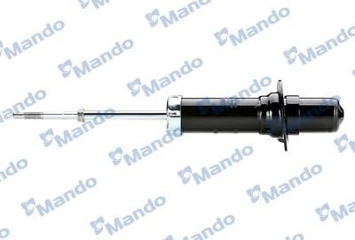 Mando EX4431032202 Амортизатор підвіски передній газомасляний EX4431032202: Купити в Україні - Добра ціна на EXIST.UA!