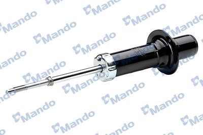 Купити Mando EX4431032202 за низькою ціною в Україні!