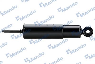 Mando EX543004B000 Амортизатор підвіски передній масляний EX543004B000: Купити в Україні - Добра ціна на EXIST.UA!