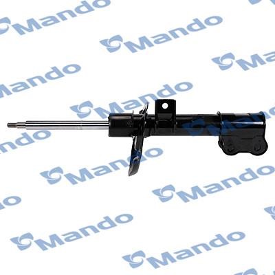 Mando EX546613V110 Амортизатор підвіски передній правий газомасляний EX546613V110: Купити в Україні - Добра ціна на EXIST.UA!