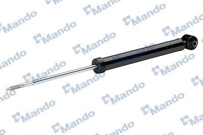 Амортизатор підвіски задній масляний Mando EX5531007100