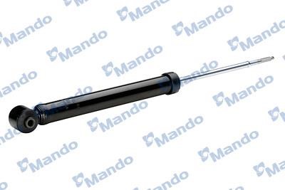 Купити Mando EX5531007100 за низькою ціною в Україні!