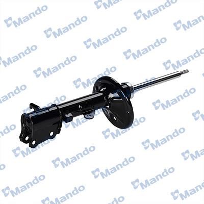 Купить Mando EX553612C000 – отличная цена на EXIST.UA!