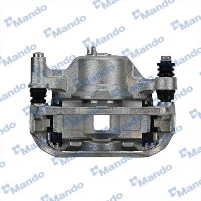 Купить Mando EX5818025A00 – отличная цена на EXIST.UA!