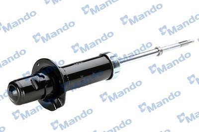 Амортизатор підвіски передній газомасляний Mando EX4431032202
