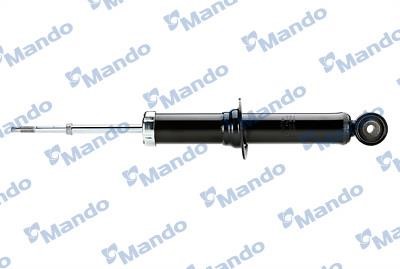 Mando EX4431032302 Амортизатор підвіски передній газомасляний EX4431032302: Купити в Україні - Добра ціна на EXIST.UA!