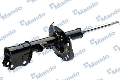 Купить Mando EX546502K000 по низкой цене в Украине!