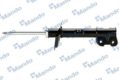 Mando EX546502P100 Амортизатор підвіски передній лівий EX546502P100: Купити в Україні - Добра ціна на EXIST.UA!