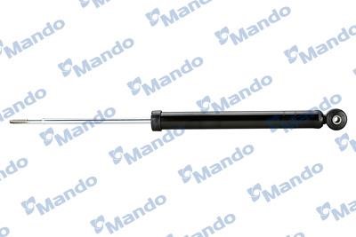 Купити Mando EX553101C500 – суперціна на EXIST.UA!