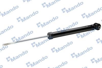 Амортизатор підвіскі задній газомасляний Mando EX553101C500
