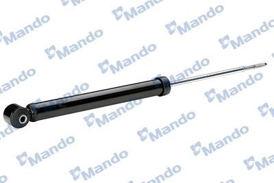 Купити Mando EX553101C500 за низькою ціною в Україні!
