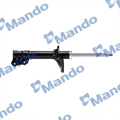 Купити Mando EX553612D100 за низькою ціною в Україні!