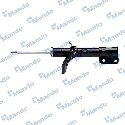 Купить Mando EX553611F800 по низкой цене в Украине!