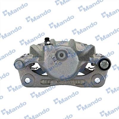Купить Mando EX5818025A00 по низкой цене в Украине!
