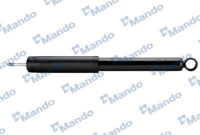 Mando EX543004E700 Амортизатор підвіски передній газомасляний EX543004E700: Купити в Україні - Добра ціна на EXIST.UA!