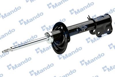 Купить Mando EX546502P100 по низкой цене в Украине!