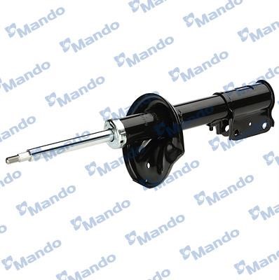 Купить Mando EX5465034310 по низкой цене в Украине!