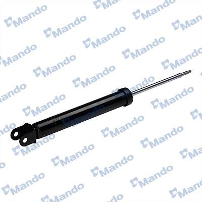 Купить Mando EX553112S011 по низкой цене в Украине!