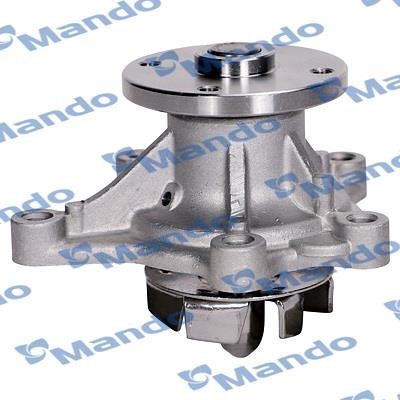 Купить Mando EWPH0018 по низкой цене в Украине!