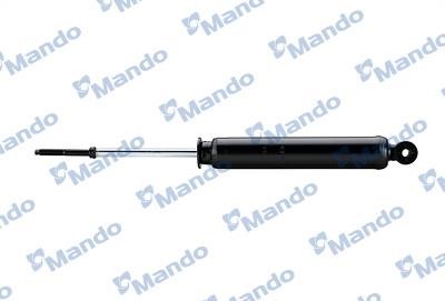Mando EX4530108C20 Амортизатор підвіскі задній газомасляний EX4530108C20: Купити в Україні - Добра ціна на EXIST.UA!