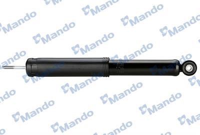 Mando EX4530108C60 Амортизатор підвіскі задній газомасляний EX4530108C60: Купити в Україні - Добра ціна на EXIST.UA!