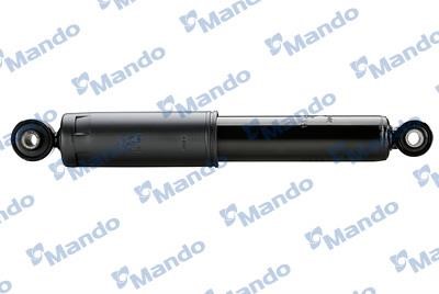 Mando EX553001J000 Амортизатор підвіски задній EX553001J000: Купити в Україні - Добра ціна на EXIST.UA!