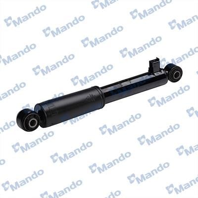 Купити Mando EX553102B500 за низькою ціною в Україні!