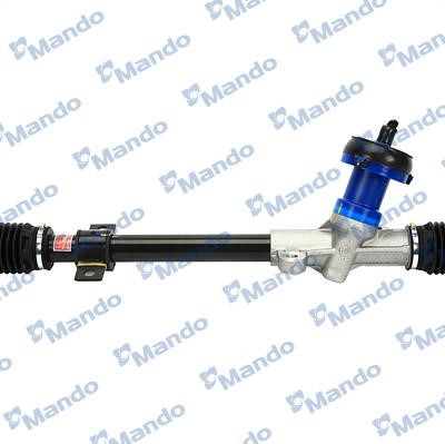 Рейка рульова Mando EX565001C110