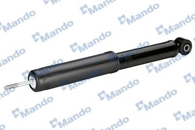 Амортизатор підвіскі задній газомасляний Mando EX4530108C60