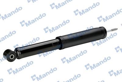 Купити Mando EX4530108C60 за низькою ціною в Україні!
