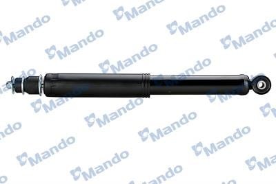 Mando EX4530109505 Амортизатор підвіскі задній газомасляний EX4530109505: Купити в Україні - Добра ціна на EXIST.UA!