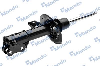 Купить Mando EX54651A2500 по низкой цене в Украине!