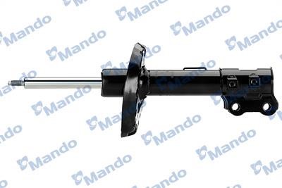 Mando EX54651A5000 Амортизатор підвіски передній лівий EX54651A5000: Купити в Україні - Добра ціна на EXIST.UA!