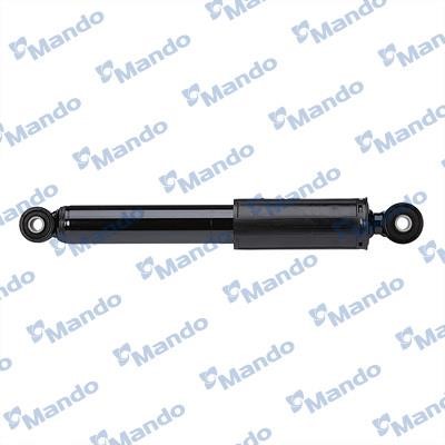 Купить Mando EX553001R000 по низкой цене в Украине!