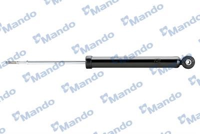Mando EX553101Y200 Амортизатор підвіскі задній газомасляний EX553101Y200: Купити в Україні - Добра ціна на EXIST.UA!